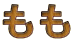����