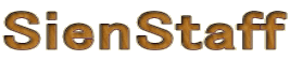 SienStaff