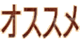 �I�X�X��