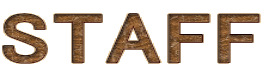 STAFF