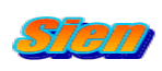 Sien