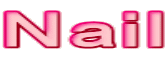�m������