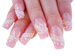 Nail2