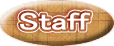 Staff 