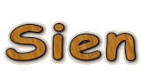 Sien